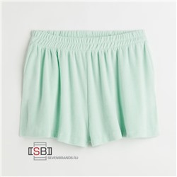H&M, 154722, Шорты