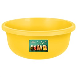 Таз Fun Summer 6,5 л SC100110613