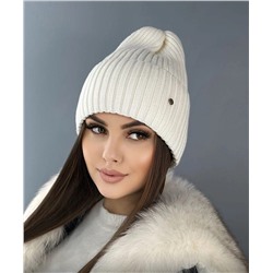 Шапка женская, Артикул: 87662