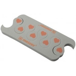 Meizer Разделитель педикюрный 334101