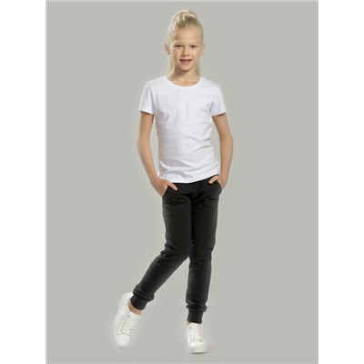 Брюки для девочек