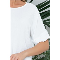 Блузка 41457-4