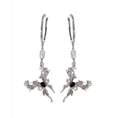 Серьги "Molly"