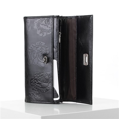 Ri-095KWTR colambr розы