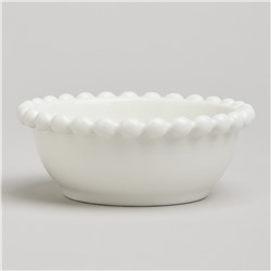 НАБОР САЛАТНИКОВ LEFARD "PEARL" 4 ШТ. 10,5*4 СМ (КОР=24НАБ.)