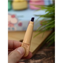 Маркер текстовыделитель "Animals face", mix, mix, шоу-бокс 24 шт.