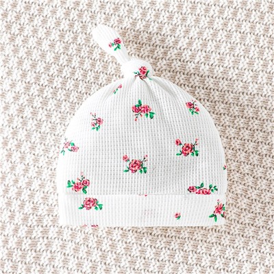 СHUYA  Комплект  2в1  WY42294A