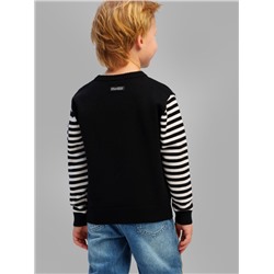 Джемпер для мальчика