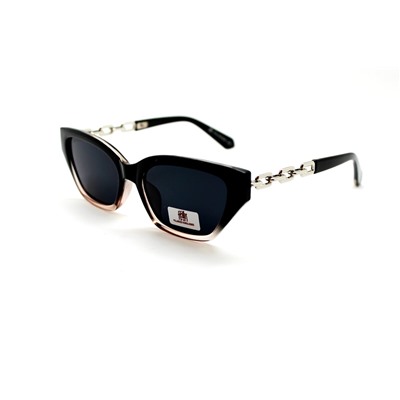 Женские поляризационные очки - Polarized 2183 с4