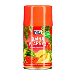 Сменный блок 250мл Арб/Дыня 778-125