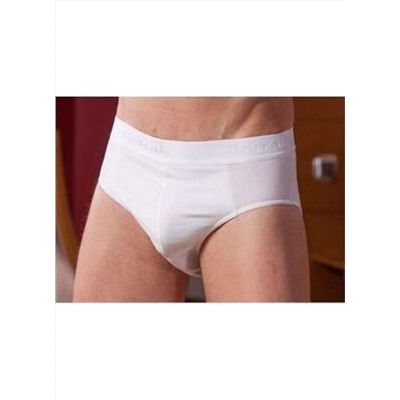 Мужские трусы Berrak