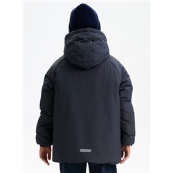 Куртка для мальчиков