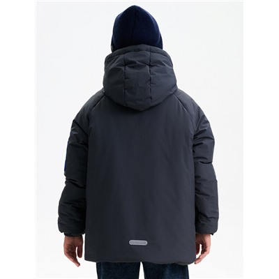 Куртка для мальчиков