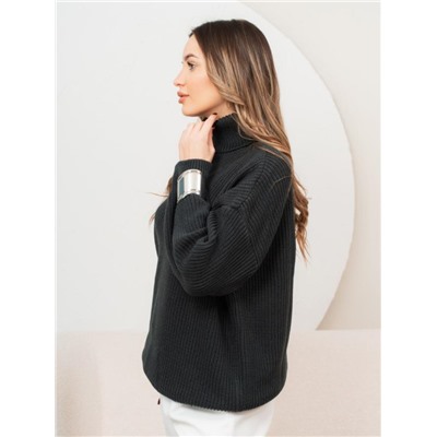 Водолазка женская