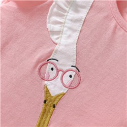 Платье Little Maven