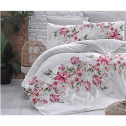 Постельное белье First Choice Ranforce Cotton Collection
