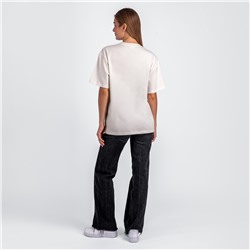 Футболка Top.1050