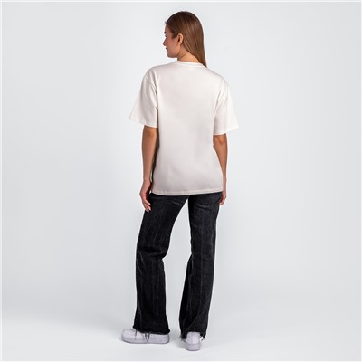 Футболка Top.1050