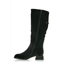 Сапоги женские EVITA