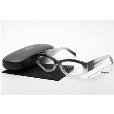 Оправа Fiore 6070 с3 комплект футляр+салфетка