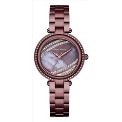 Mikhail Moskvin Elegance 1351S15B8
