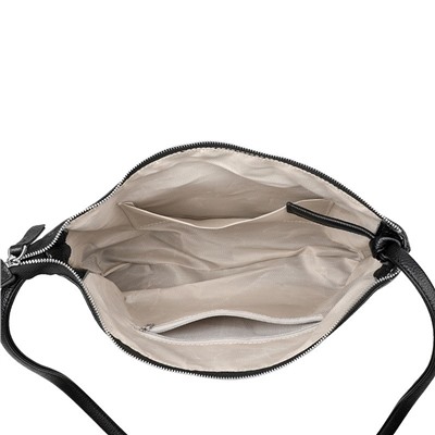 Bags Сумка женская / кожа /  	 0110912