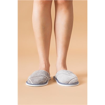 Тапки мужские МВТ