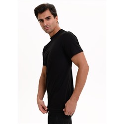 Мужская футболка Oztas