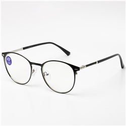 Очки компьютерные Matsuda MA2634 c6