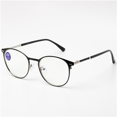 Очки компьютерные Matsuda MA2634 c6