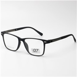 Оправа Q7 7930 с6