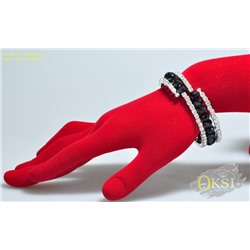 БРАСЛЕТ-BR60539