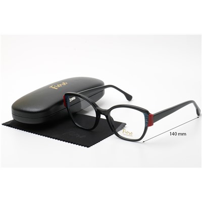 Оправа Fiore 4241 c2 (комплект футляр+салфетка)