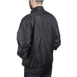 9902 INK.BLUE Ветровка мужская GEEN