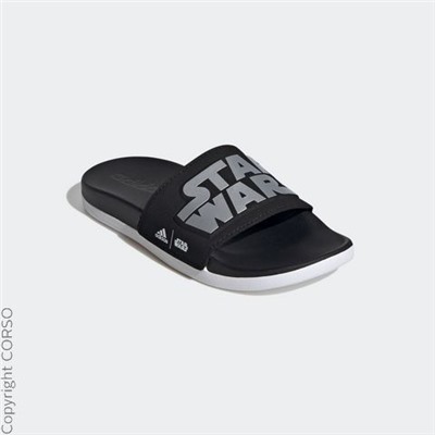 Adilette Comfort Star Wars K