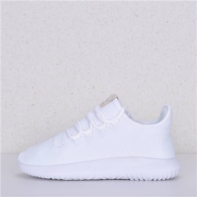 Кроссовки Adidas Tubular White арт 923-8