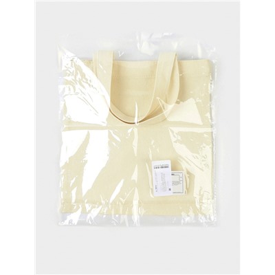 Сумка-шопер, раскраска по номерам «Котики»