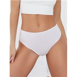 Трусы стринги, LUI et ELLE, MST031 оптом