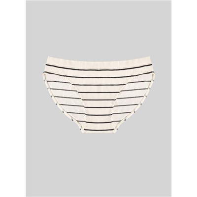 Женские трусы