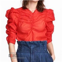H&M, 189921, Блуза