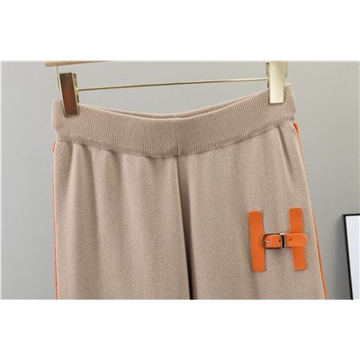 Butterfly Костюм женский    2601011571