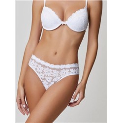 Трусы слипы, Jadea, 6525 оптом