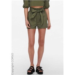 Размер S-M, Shorts Onlsmilla, Производитель ONLY