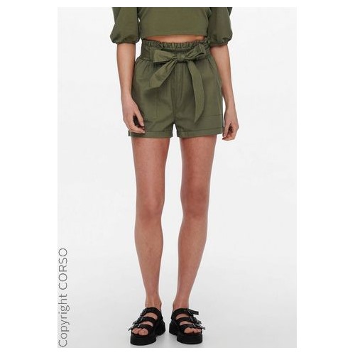 Размер S-M, Shorts Onlsmilla, Производитель ONLY