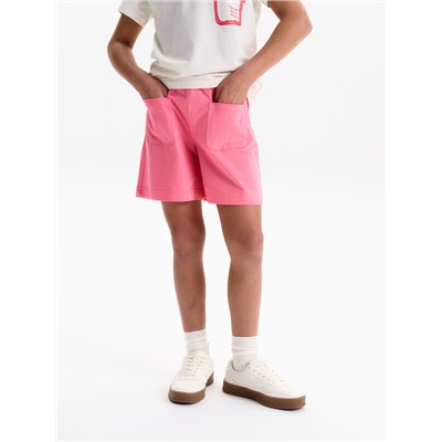 Шорты для девочек