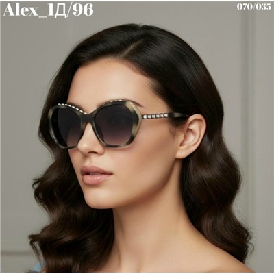 🔥НОВАЯ КОЛЛЕКЦИЯ 🕶Очки с женские 👓
💐Летнего Сезона 2026🔥
✅Качество Премиум Класс !