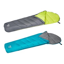 Мешок спальный Hiberhide 10, 220*75*50 см,Bestway (68102)