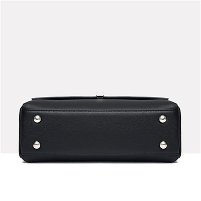 Bags Сумка женская / кожа /  0112131