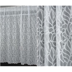 Сетка жаккард FS 210см