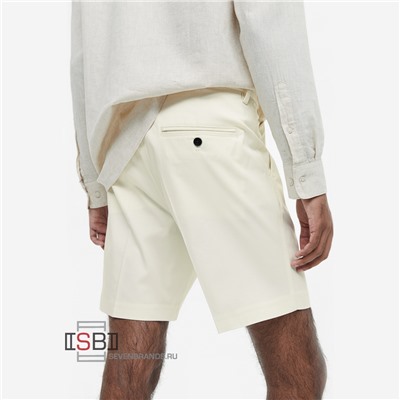 H&M, 800825, Шорты